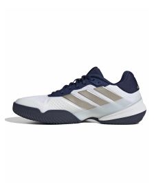 Zapatillas Adidas Barricade 14