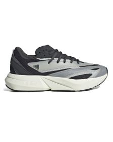 Zapatillas Adidas Lightblaze