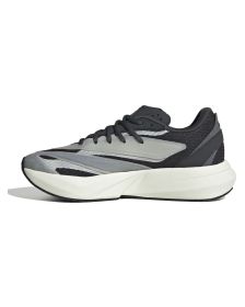 Zapatillas Adidas Lightblaze