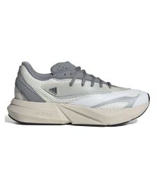 Zapatillas Adidas Lightblaze