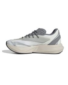 Zapatillas Adidas Lightblaze