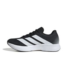 Zapatillas Adidas Duramo RC2