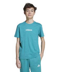 JV7541_0.jpg