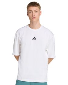 JV9683_0.jpg