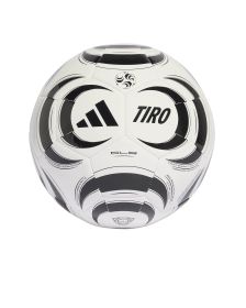 Pelota Adidas Tiro Club