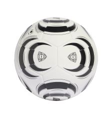 Pelota Adidas Tiro Club