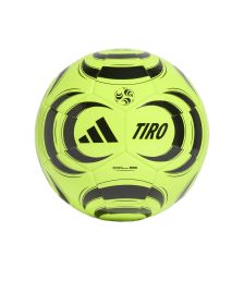 Pelota Adidas Tiro Club