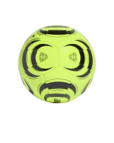 Pelota Adidas Tiro Club