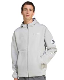 JW3473_0.jpg