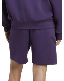 Short Adidas ZNE