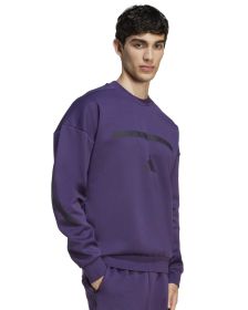 Buzo Adidas ZNE