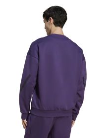 Buzo Adidas ZNE