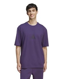 Remera Adidas ZNE