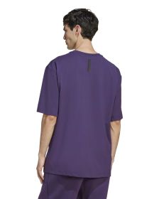 Remera Adidas ZNE