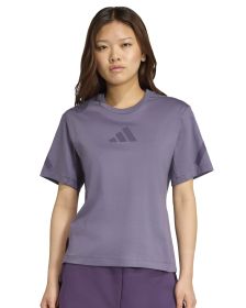 60841a43-6d05-43f2-96e5-f1413fffba05