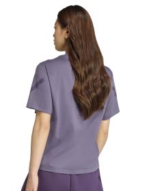 60841a43-6d05-43f2-96e5-f1413fffba05