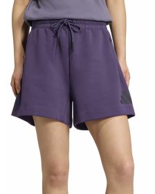 Short Adidas ZNE