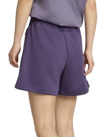 Short Adidas ZNE