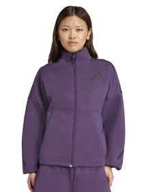 Campera Adidas ZNE