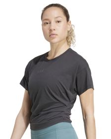 JX1190_0.jpg