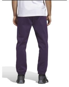 Pantalón Adidas Basketball Crazy