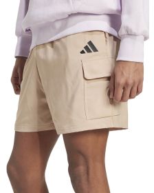 Short Adidas Cargo Chelsea