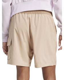 Short Adidas Cargo Chelsea