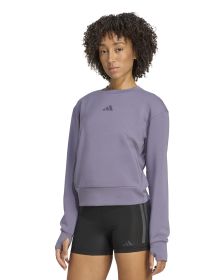 Buzo Adidas Designed For Training Warm Up