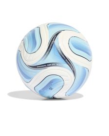JY0306_0.jpg