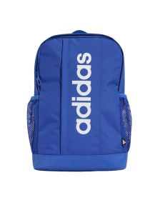 Mochila Adidas Linear Kids