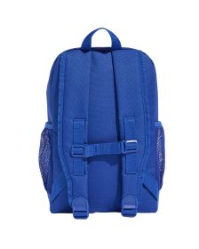 Mochila Adidas Linear Kids