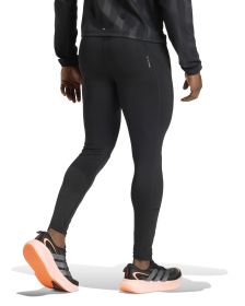 Calza Adidas Adi365 Running Essentials