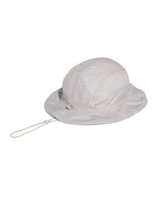 Gorro Adidas Terrex Xperior