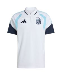 Remera Adidas AFA Tiro 2026