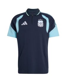 Remera Adidas AFA Tiro 2026
