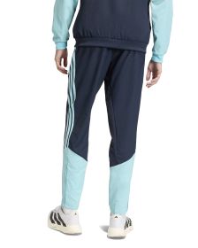 Pantalón Adidas AFA Tiro Presentación 2026