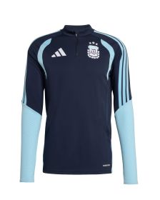 4b48a5f2-2feb-44a5-8b18-dac00aabd5a9