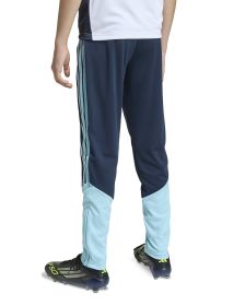Pantalón Adidas AFA Tiro 2026 Kids