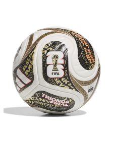 Pelota Adidas World Cup Trionda Finals Pro 2026