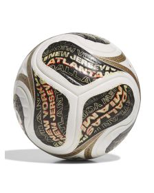 Pelota Adidas World Cup Trionda Finals Pro 2026