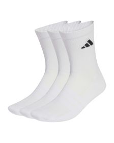 Medias Adidas Sportswear 3Pk