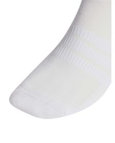 Medias Adidas Sportswear 3Pk