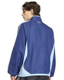 Campera Adidas AFA Away 2006