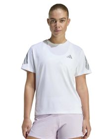 Remera Adidas Adi365