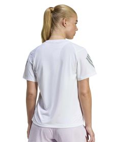 Remera Adidas Adi365
