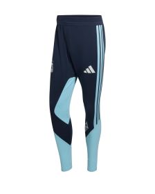 Pantalón Adidas AFA Tiro Pro Training 2026
