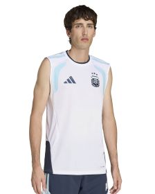 Camiseta Adidas AFA Tiro Pro Training 2026