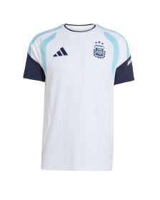 Remera Adidas AFA Tiro Pro 2026