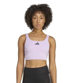 Top Adidas Optime Light-Support