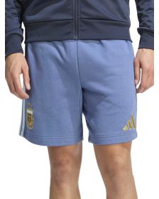 Short Adidas AFA DNA